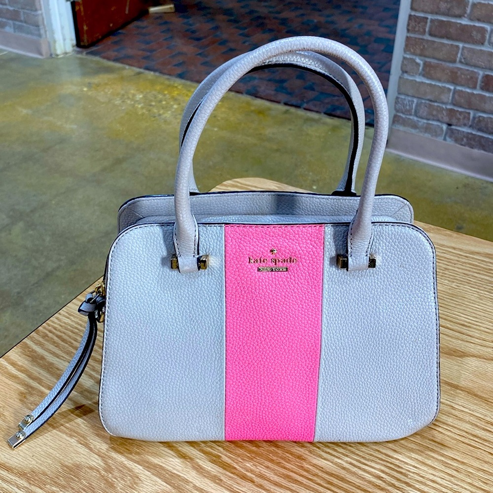 Kate Spade Purse